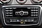 2015 Mercedes-Benz GLA 45 AMG 4MATIC designo w/Performance Pkgs 4dr Sedan Chicago IL