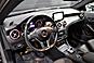 2015 Mercedes-Benz GLA 45 AMG 4MATIC designo w/Performance Pkgs 4dr Sedan Chicago IL