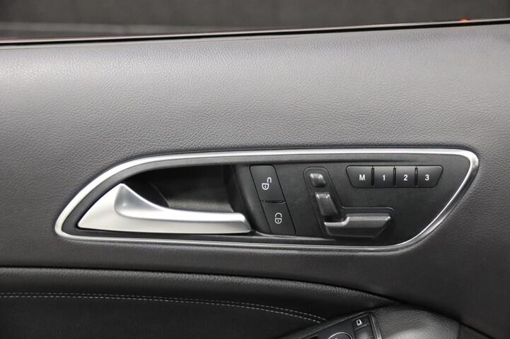 2015 Mercedes-Benz GLA 45 AMG 4MATIC designo w/Performance Pkgs 4dr Sedan Chicago IL