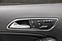 2015 Mercedes-Benz GLA 45 AMG 4MATIC designo w/Performance Pkgs 4dr Sedan Chicago IL