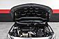 2015 Mercedes-Benz GLA 45 AMG 4MATIC designo w/Performance Pkgs 4dr Sedan Chicago IL