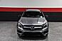 2015 Mercedes-Benz GLA 45 AMG 4MATIC designo w/Performance Pkgs 4dr Sedan Chicago IL