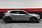2015 Mercedes-Benz GLA 45 AMG 4MATIC designo w/Performance Pkgs 4dr Sedan Chicago IL