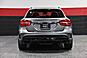 2015 Mercedes-Benz GLA 45 AMG 4MATIC designo w/Performance Pkgs 4dr Sedan Chicago IL