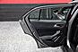 2015 Mercedes-Benz GLA 45 AMG 4MATIC designo w/Performance Pkgs 4dr Sedan Chicago IL