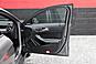 2015 Mercedes-Benz GLA 45 AMG 4MATIC designo w/Performance Pkgs 4dr Sedan Chicago IL