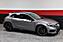 2015 Mercedes-Benz GLA 45 AMG 4MATIC designo w/Performance Pkgs 4dr Sedan Chicago IL