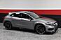 2015 Mercedes-Benz GLA 45 AMG 4MATIC designo w/Performance Pkgs 4dr Sedan Chicago IL
