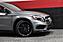 2015 Mercedes-Benz GLA 45 AMG 4MATIC designo w/Performance Pkgs 4dr Sedan Chicago IL