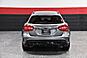 2015 Mercedes-Benz GLA 45 AMG 4MATIC designo w/Performance Pkgs 4dr Sedan Chicago IL
