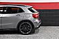 2015 Mercedes-Benz GLA 45 AMG 4MATIC designo w/Performance Pkgs 4dr Sedan Chicago IL