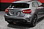 2015 Mercedes-Benz GLA 45 AMG 4MATIC designo w/Performance Pkgs 4dr Sedan Chicago IL