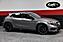 2015 Mercedes-Benz GLA 45 AMG 4MATIC designo w/Performance Pkgs 4dr Sedan Chicago IL