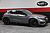 2015 Mercedes-Benz GLA 45 AMG 4MATIC designo w/Performance Pkgs 4dr Sedan Chicago IL