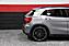 2015 Mercedes-Benz GLA 45 AMG 4MATIC designo w/Performance Pkgs 4dr Sedan Chicago IL