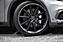 2015 Mercedes-Benz GLA 45 AMG 4MATIC designo w/Performance Pkgs 4dr Sedan Chicago IL
