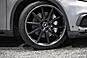 2015 Mercedes-Benz GLA 45 AMG 4MATIC designo w/Performance Pkgs 4dr Sedan Chicago IL