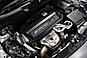 2015 Mercedes-Benz GLA 45 AMG 4MATIC designo w/Performance Pkgs 4dr Sedan Chicago IL