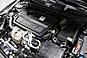 2015 Mercedes-Benz GLA 45 AMG 4MATIC designo w/Performance Pkgs 4dr Sedan Chicago IL