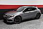 2015 Mercedes-Benz GLA 45 AMG 4MATIC designo w/Performance Pkgs 4dr Sedan Chicago IL