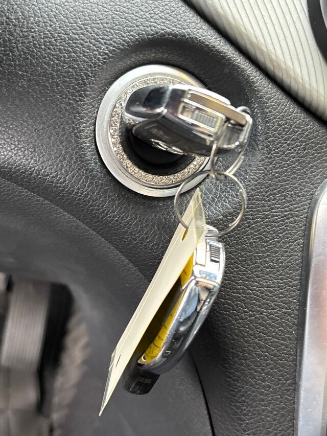 2015 Mercedes-Benz GLA-Class GLA 250 Cleveland OH