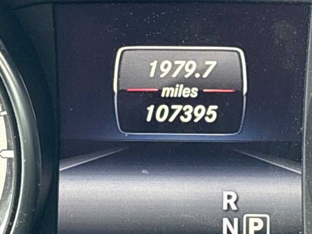 2015 Mercedes-Benz GLA-Class GLA 250 Cleveland OH