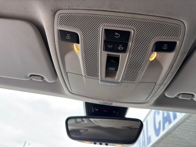 2015 Mercedes-Benz GLA-Class GLA 250 Cleveland OH