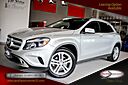 2015 Mercedes-Benz GLA-Class GLA 250 Premium PKG, Blind Spot, Panorama Roof Backup Camera Springfield NJ 2015 Mercedes-Benz GLA-Class GLA 250 Premium PKG, Blind Spot, Panorama Roof Backup Camera Springfield NJ