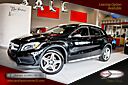 2015 Mercedes-Benz GLA-Class GLA 250 Premium Pkg, Sports Pkg, Panorama Roof Springfield NJ 2015 Mercedes-Benz GLA-Class GLA 250 Premium Pkg, Sports Pkg, Panorama Roof Springfield NJ