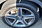 2015 Mercedes-Benz GLA-Class GLA 250 Roseville CA