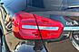 2015 Mercedes-Benz GLA-Class GLA 250 Roseville CA