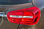 2015 Mercedes-Benz GLA-Class GLA 250 Roseville CA