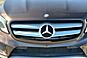 2015 Mercedes-Benz GLA-Class GLA 250 Roseville CA