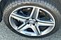 2015 Mercedes-Benz GLA-Class GLA 250 Roseville CA
