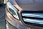 2015 Mercedes-Benz GLA-Class GLA 250 Roseville CA