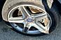 2015 Mercedes-Benz GLA-Class GLA 250 Roseville CA