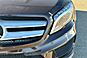 2015 Mercedes-Benz GLA-Class GLA 250 Roseville CA