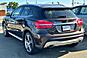 2015 Mercedes-Benz GLA-Class GLA 250 Roseville CA