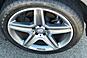 2015 Mercedes-Benz GLA-Class GLA 250 Roseville CA