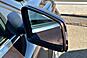 2015 Mercedes-Benz GLA-Class GLA 250 Roseville CA
