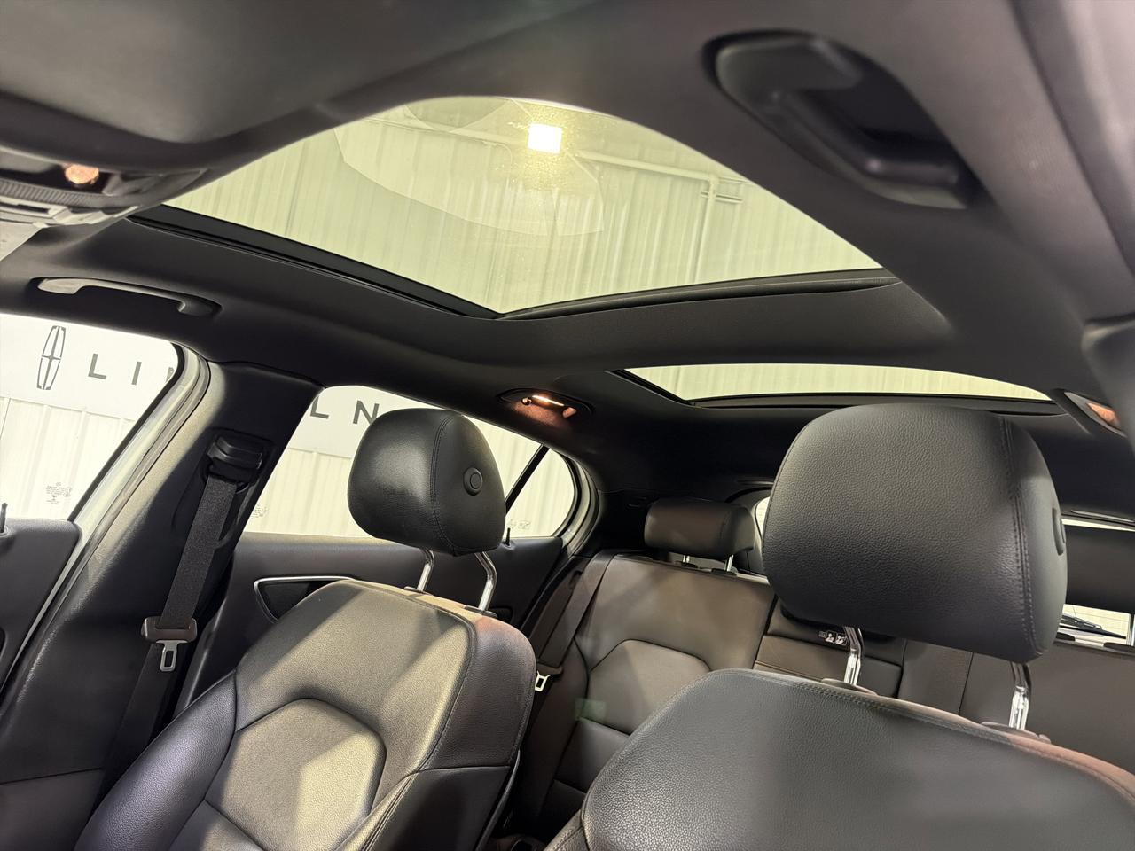 2015 Mercedes-Benz GLA-Class GLA 250 San Antonio TX