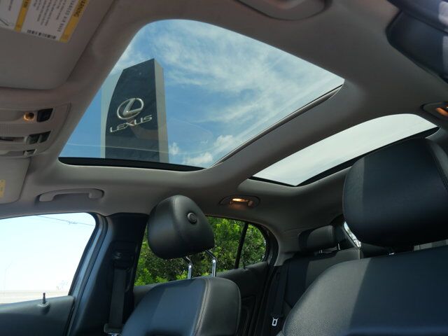 2015 Mercedes-Benz GLA-Class GLA 250 San Juan TX