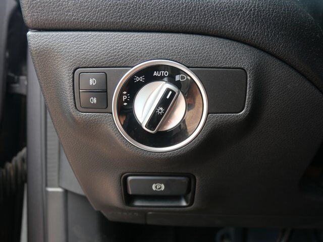 2015 Mercedes-Benz GLA-Class GLA 250 San Juan TX