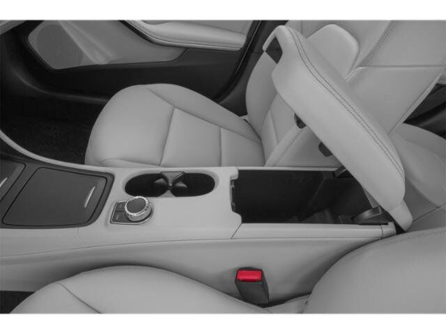 2015 Mercedes-Benz GLA-Class GLA 250 San Juan TX