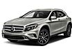 2015 Mercedes-Benz GLA-Class GLA 250