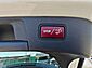 2015 Mercedes-Benz GLA-Class GLA250 Laredo TX