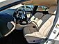 2015 Mercedes-Benz GLA-Class GLA250 Laredo TX