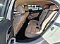 2015 Mercedes-Benz GLA-Class GLA250 Laredo TX