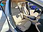 2015 Mercedes-Benz GLA-Class GLA250 Laredo TX