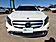 2015 Mercedes-Benz GLA-Class GLA250 Laredo TX